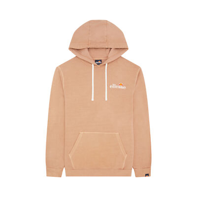 Ellesse Herren Kapuzenpullover Tinctoria