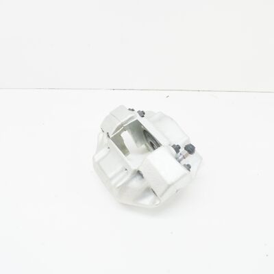 Mercedes-Benz S-class W108 Rear Left Brake Caliper A0004204683 