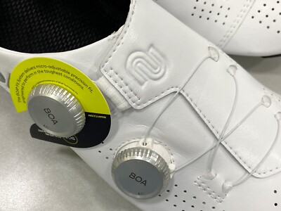 Nimbl Exceed Ultimate Glide Road Cycling Shoes (EU39-EU45 Nimbl Exceed Ultimate Glide Road Cycling Shoes (EU39-EU45
