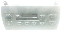 Autoradio Rover 2000
