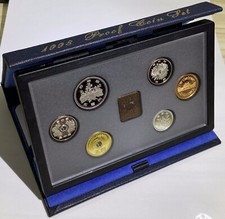未经认证1998 日本硬币| eBay