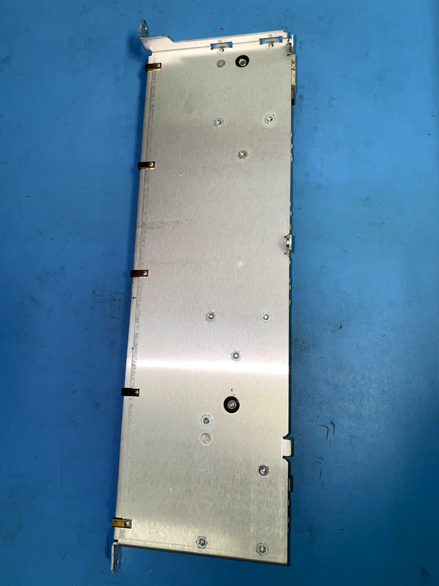 Agilent N5191-63009 Board Assembly | eBay