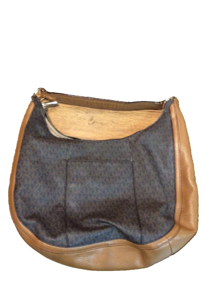 Michael Kors Ropa, Calzado y Accesorios Vintage