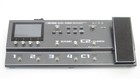 BOSS GX-100 Multi-Effects Pedal