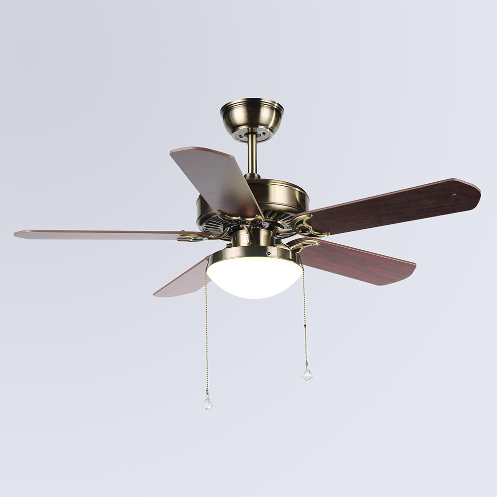 Dc Comics Batman Joker Ceiling Fan Pull Light Lamp Chain