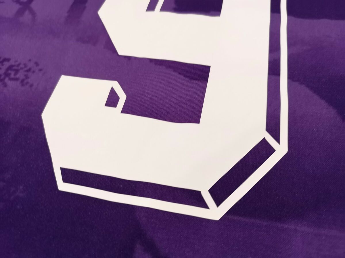 Uhlsport Fiorentina 7Up 1993-94 Home M Shirt Maglia | eBay Uhlsport Fiorentina 7Up 1993-94 Home M Shirt Maglia | eBay
