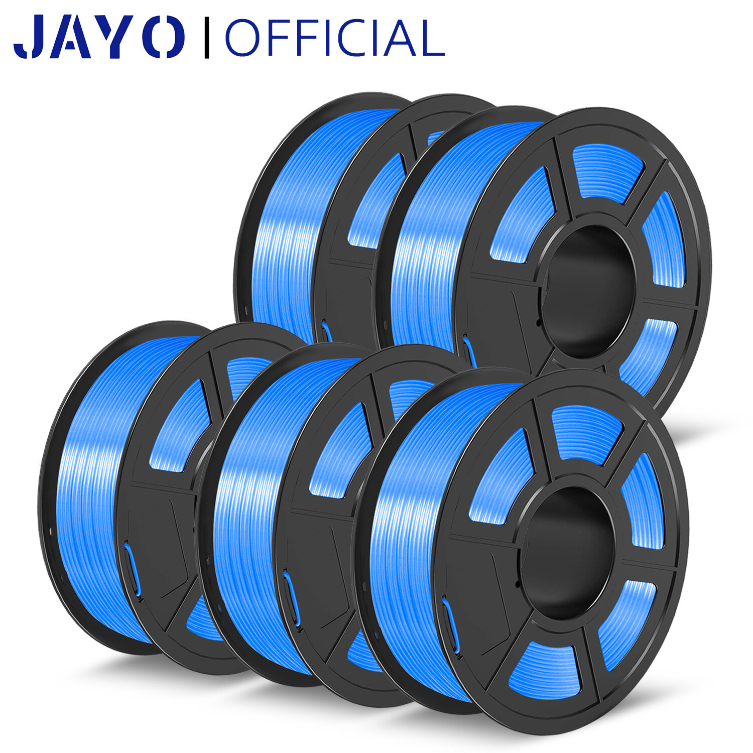 Zdjęcie 99 z 270