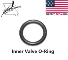 Crosman Pumpmaster 760 Valve Body Inner O-Ring Part BB Pellet Gun Air Rifle Part