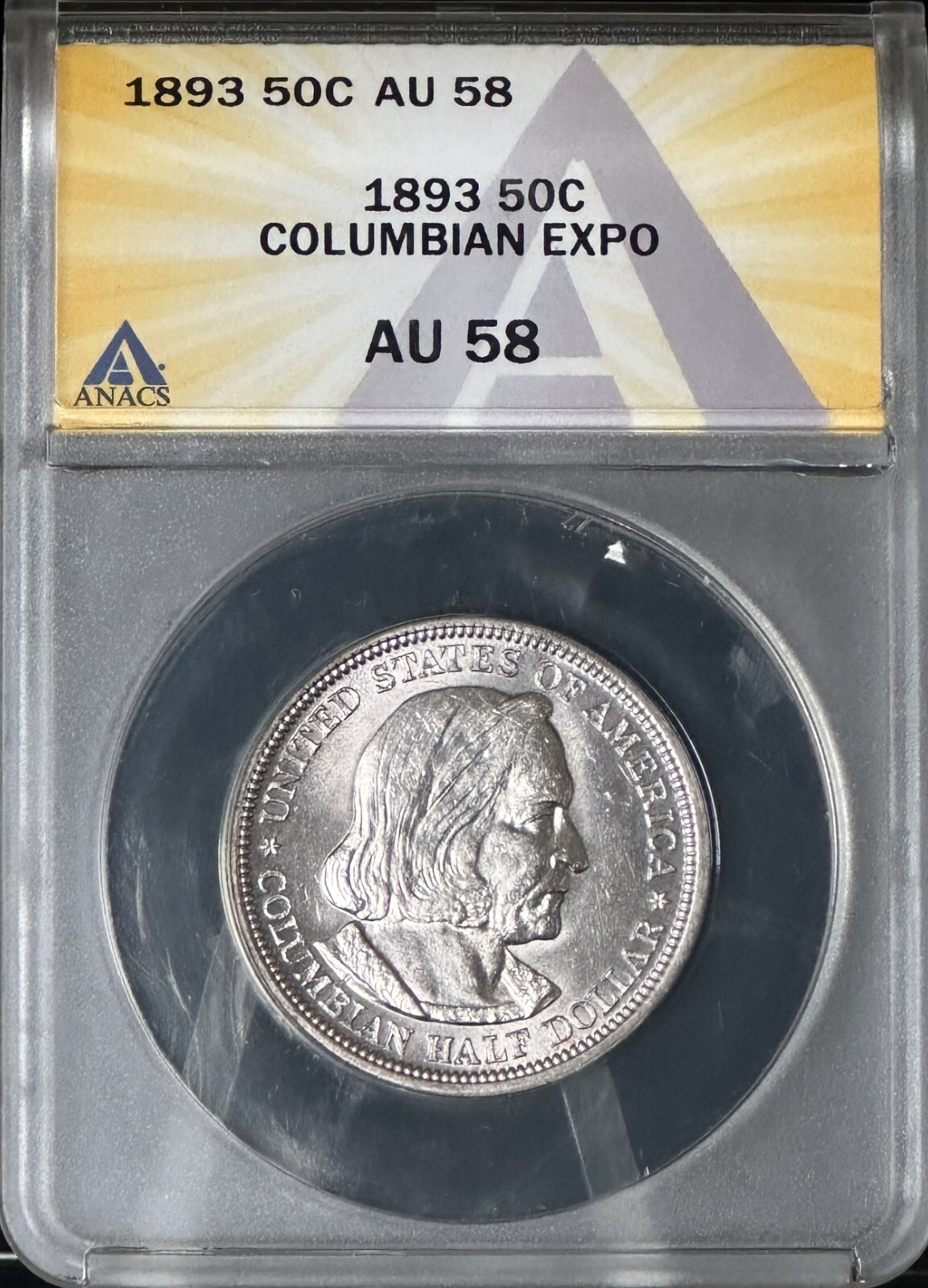 Picture 1 of 2