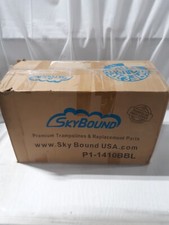 Replacement Trampoline Pad by SkyBound 14 foot 