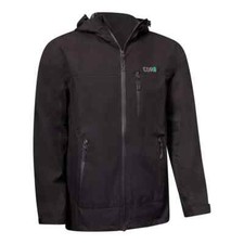 Huakai Travel Rain Jacket