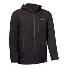 Huakai Travel Rain Jacket