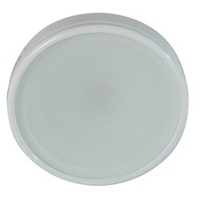 Lumitec Halo - Flush Mount Down Light - White...