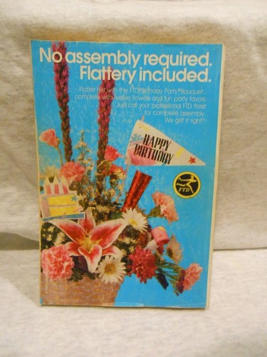 Classic TV Guides 1990's - 2000's including Fall Previews - Pick your issue - Picture 24 of 29
