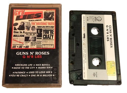 self tightld / hustlin n hell g-rap og盤 Self Tightld – Hustlin-N-Hell – Cassette (Album), 1998 [r5926870
