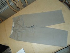 Preowned Old Navy Pants Beige