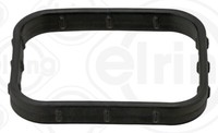 Elring 533.100 Seal, Oil Cooler For Buick Holden Opel Vauxhall
