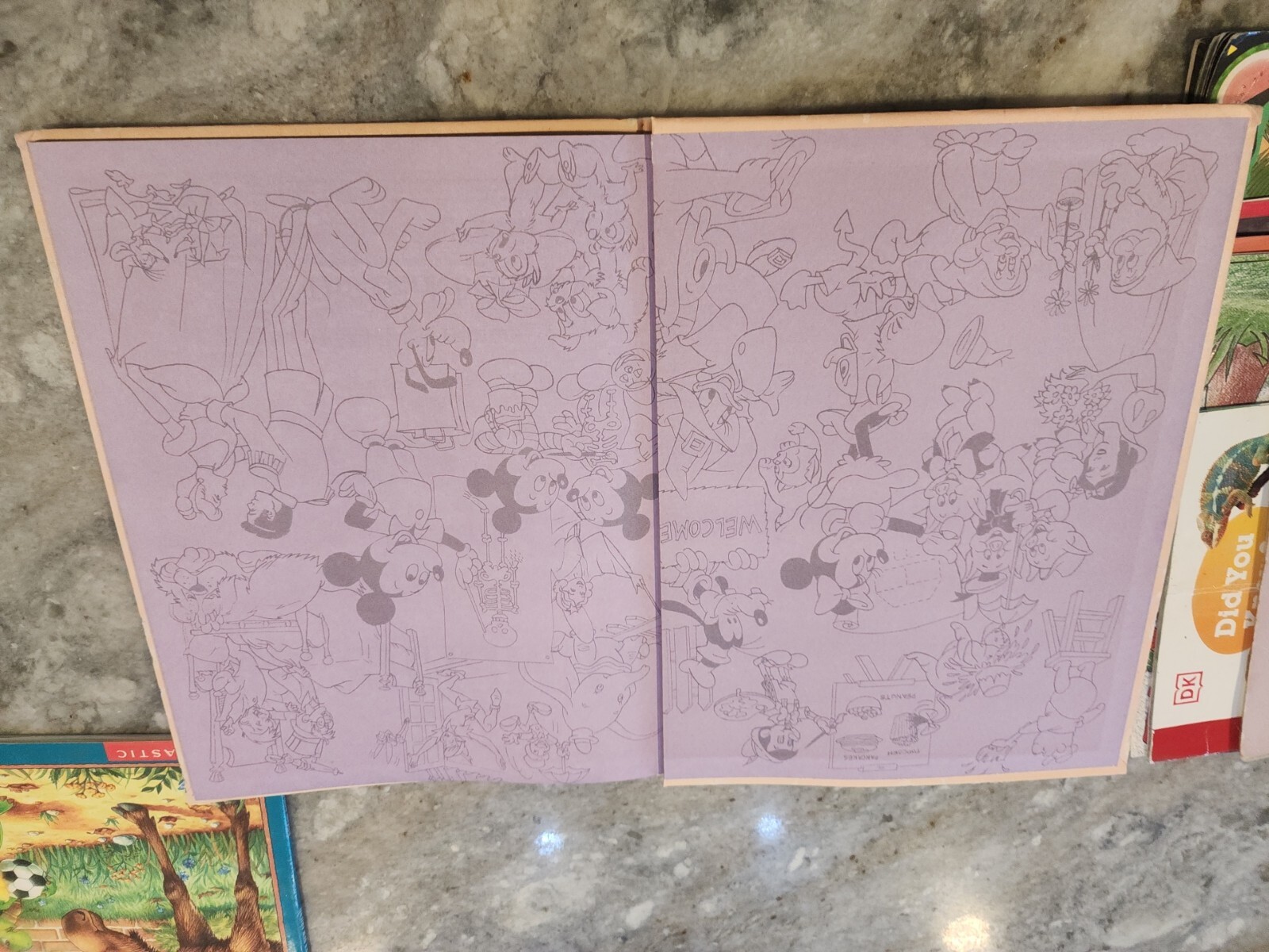 Picture 3 of 5