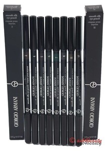 giorgio armani eyeliner