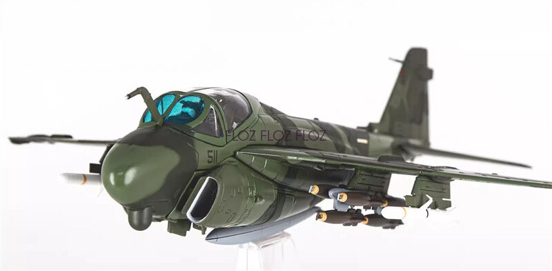 Century Wings 1/72スケール　A-6E Intruder Amazon.com: Century Wings Grumman A-6E Intruder USMC VMA(AW