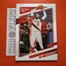 Robert Covington 2021-22 Panini Donruss Basketball #31 NBA Portland Trail Blazer