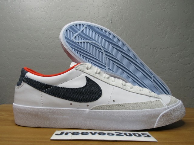nike blazer usa