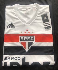 sao paulo fc adidas