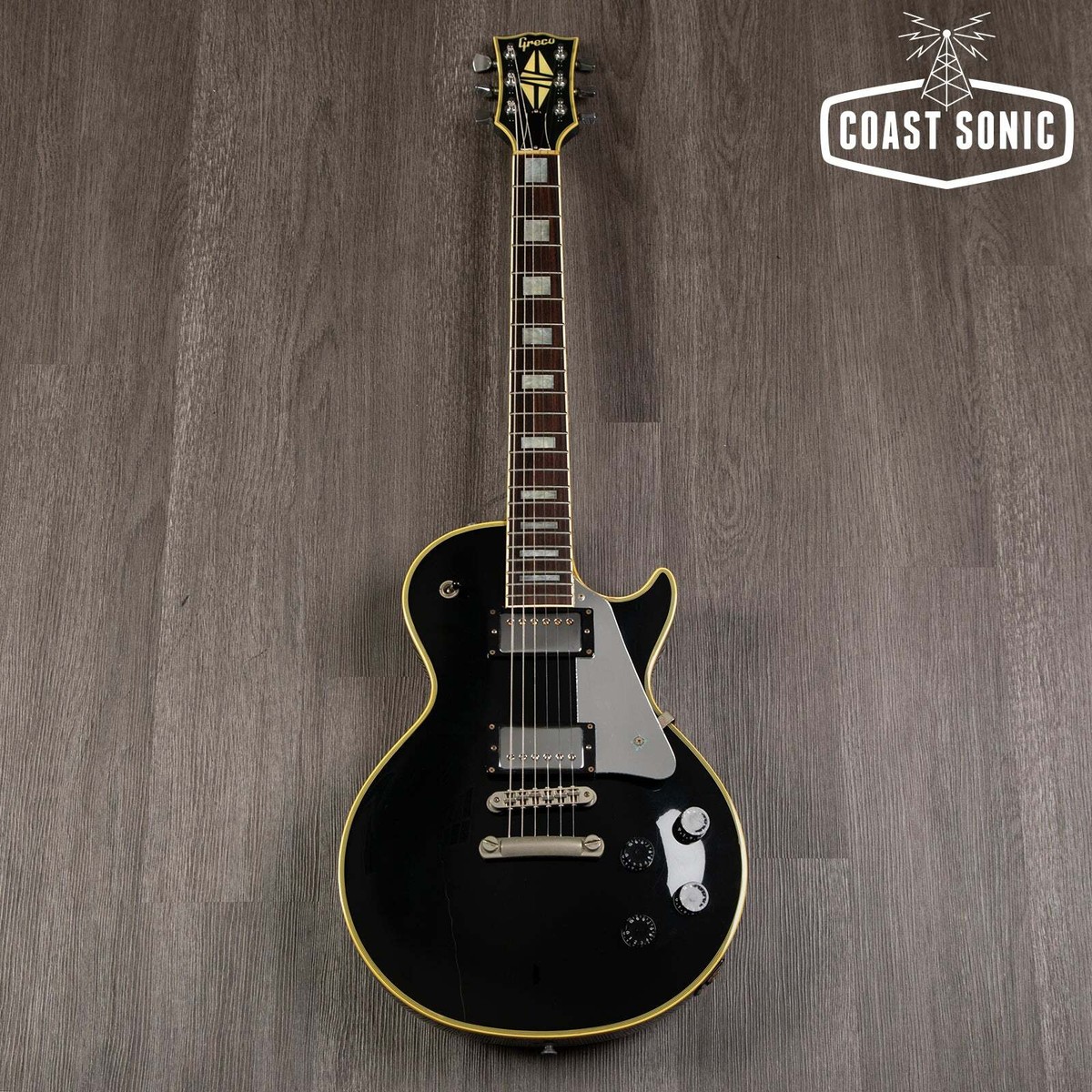 ギター Greco eg 600 Les Paul s-l400.jpg