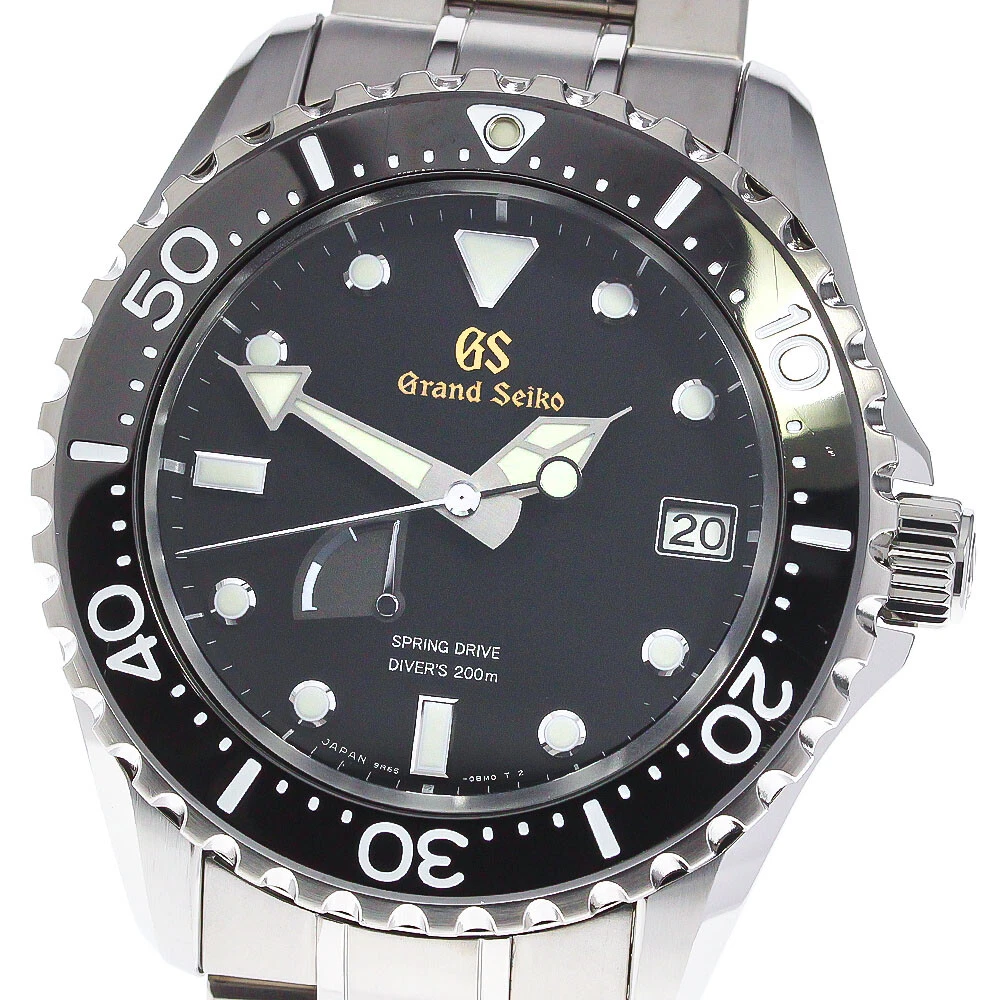Sbga 231 new arrivals