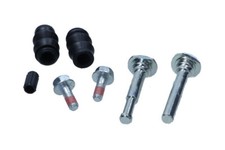 Kits de frein Subaru G3X JUSTY