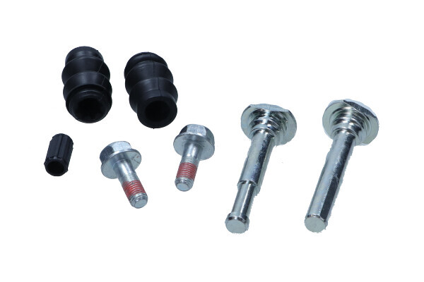 Maxgear 27-1508 FüHrungsbuchsen-Kit, Bremszangen FüR Alfa Romeo, CitroËN, Fiat-image