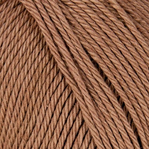 Adina + Adina color Baumwolle 60° Topflappen Amigurummi Sommer Rellana uni 60C - Bild 116 von 158