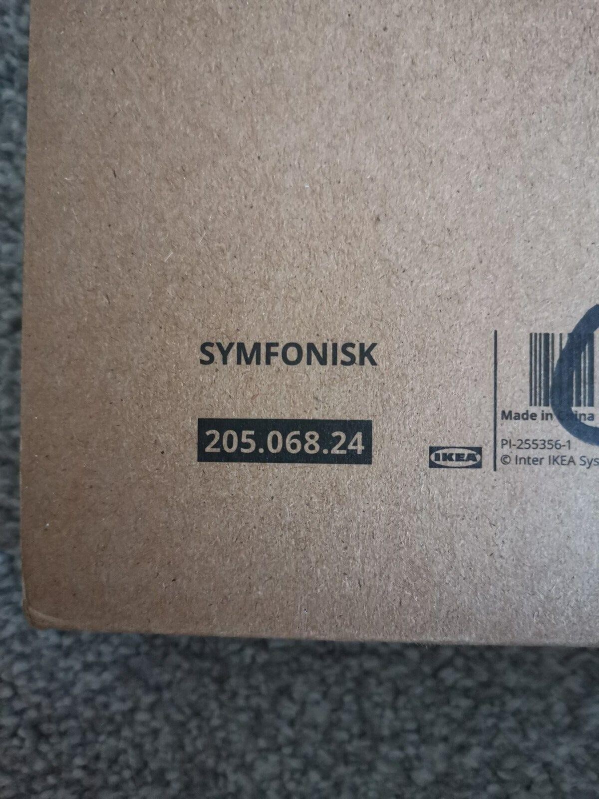 Zdjęcie 4 z 6