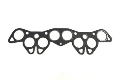 Engine Block Cover Gasket ITM 09-50506