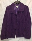 Studio Works Denim Clothing for Women
