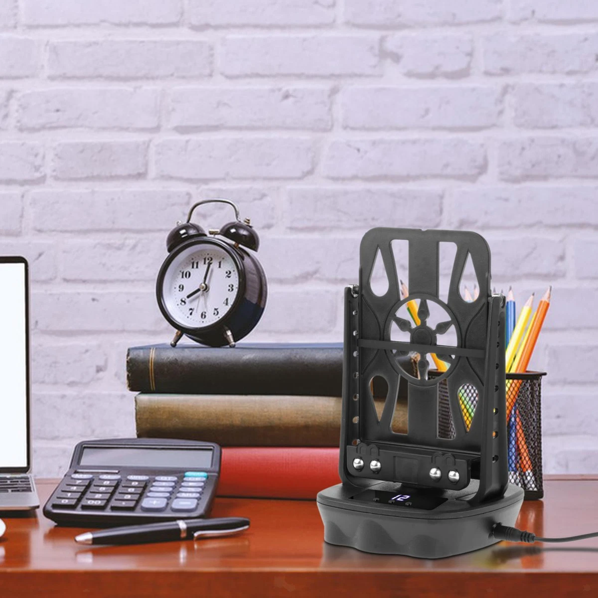 Automatic watch deals shaker