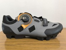 Scarpe per bici da corsa, MTB e cicloturismo | ROSE Bikes