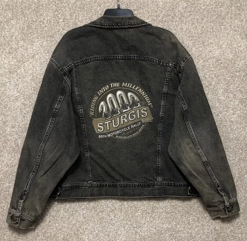 Riding jacket shop under 2000