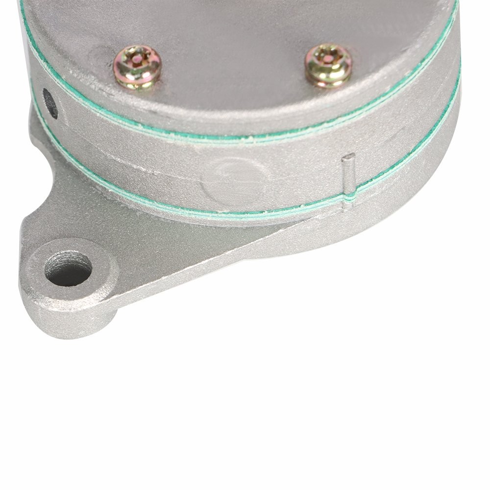 Fuel Pump Fit ForYamaha Gas Golf Cart G2 G9 G11 G14 J38-24452-10-00 NEW