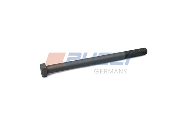 Spring fixing bolt - 280 - 2 mm for TGA 09.87-, MAN CLA, E2000