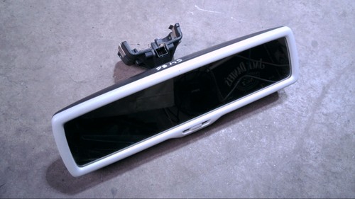 Innenspiegel Rückspiegel Spiegel 3C0857511 VW Passat Variant 2.0 TDI DPF DSG Bj