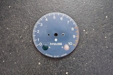 Instruments & Gauges for Suzuki GT550 for sale | eBay