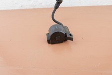 Ryobi 700R String Trimmer OEM Ignition Coil