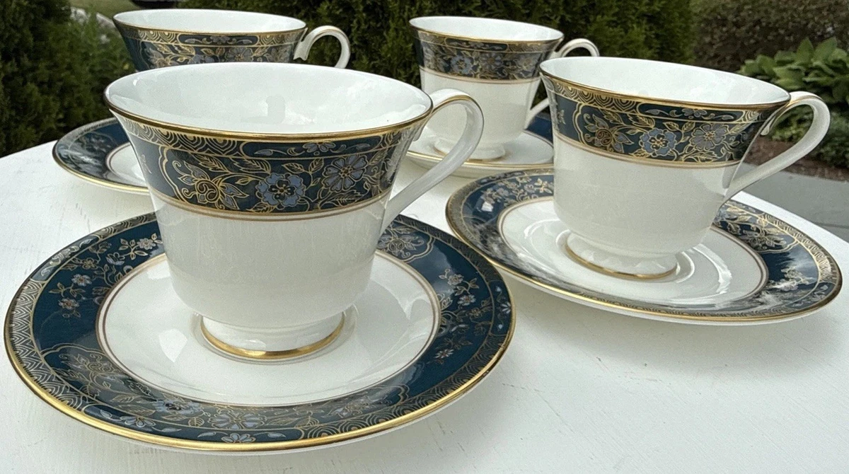 Royal Doulton Cups and Saucers for sale | eBay