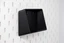 Elgato Stream Deck MK.2 Studio Controller - Black