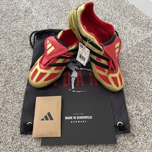 Adidas Predator Precision | eBay