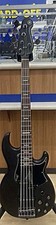 YAMAHA BB735A 5 string/6 string bass