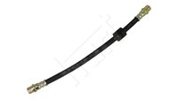 Hinterachse Links Hart 226 402 Bremsschlauch FüR Ford