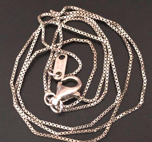 Collier Ras Du Cou Vintage Plaqué Argent S925 Style Schiaparelli 2015 - Attrape-rêve Zircon