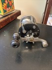 Vintage Penn #350 Leveline Reel VG — photo 2